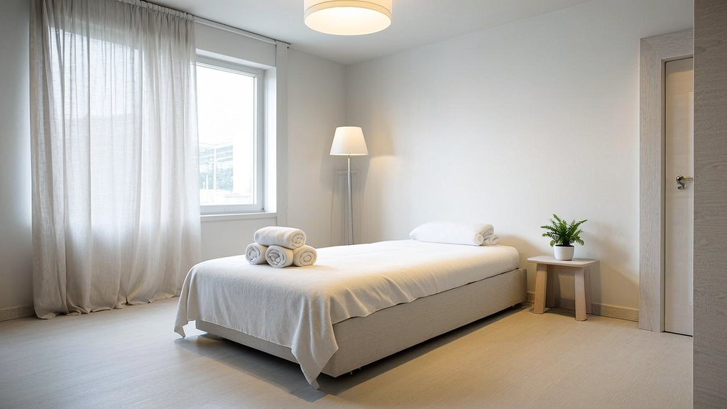 Pearl Med Spa