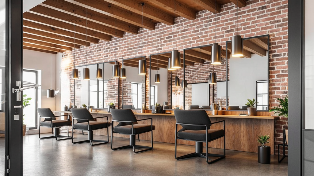 Main Street Beauty Collective