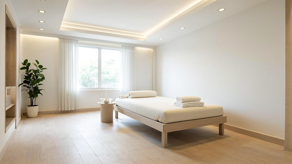 Grace Full Aesthetics - Webster | Semaglutide Weight Loss | Hydrafacial | Laser Hair Removal | Skinny Shot