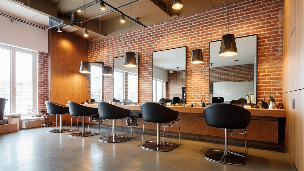 Acazia Lashes & Beauty Bar