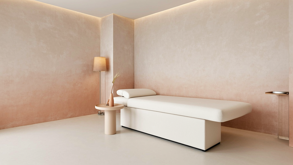 Skincare, SPA and Wellness at Tuckahoe