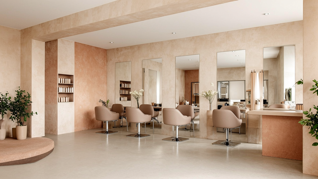 Bala Eyebrow Threading