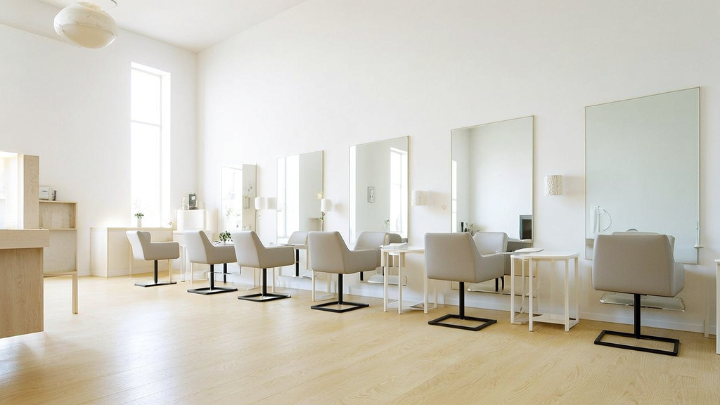 Sofia's Lash Studio