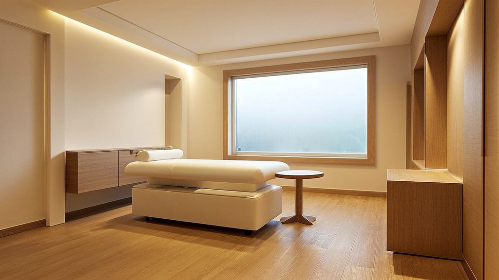 Crestview Laser Aesthetics