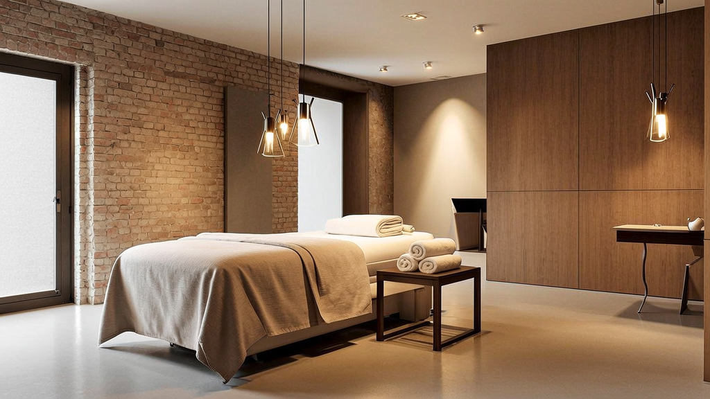 Hollywood Wellness Med Spa