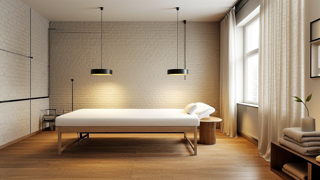 KIIM SELFCARE WAXER