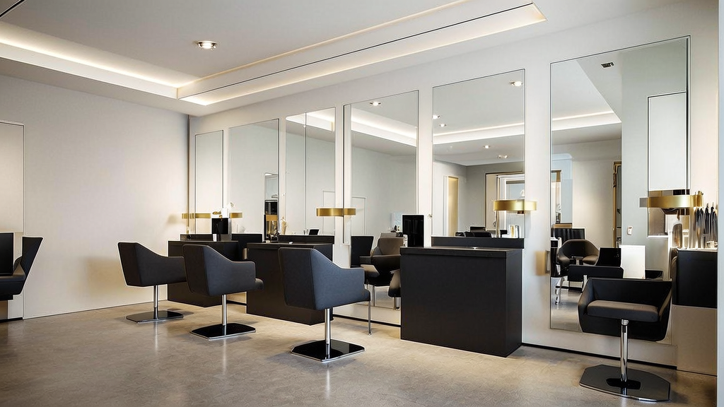 Beauty Hair and Nails, Chula Vista CA