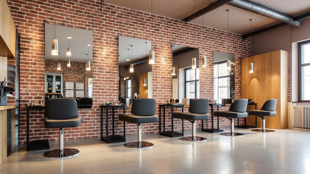Hair Extensions Los Angeles®