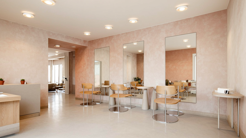 Elan Artistry
