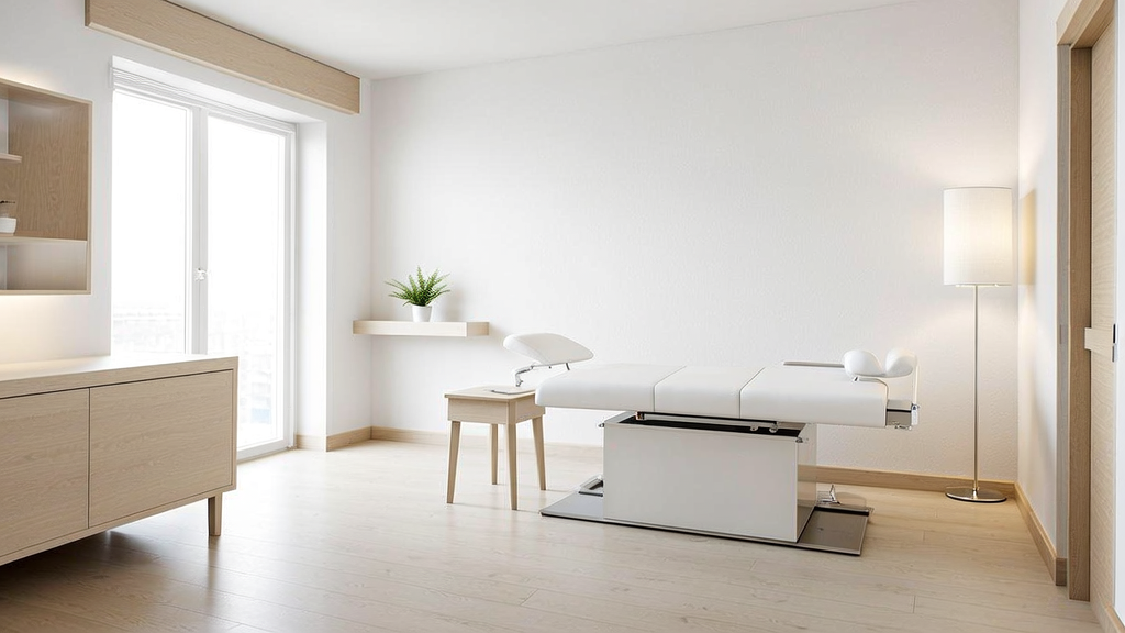 Radiance Medspa