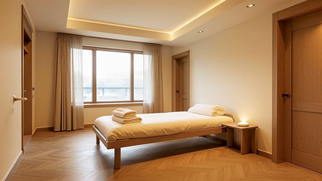 JOLIE WELLNESS MED SPA
