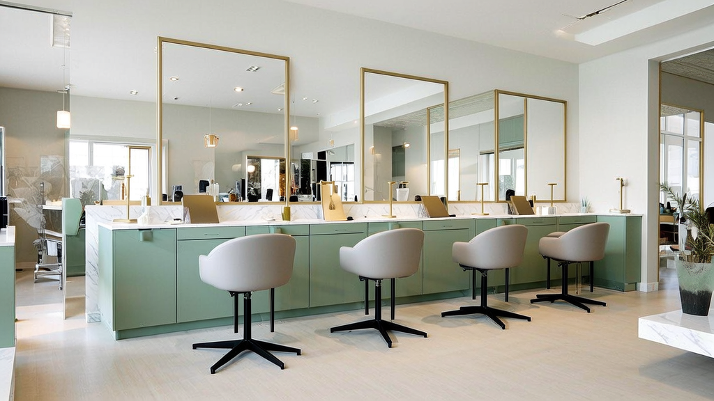 Bonanza Beauty Spa