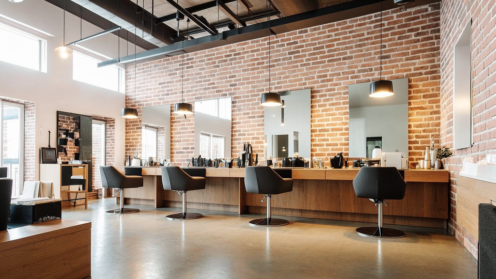 JMV Makeup Studio