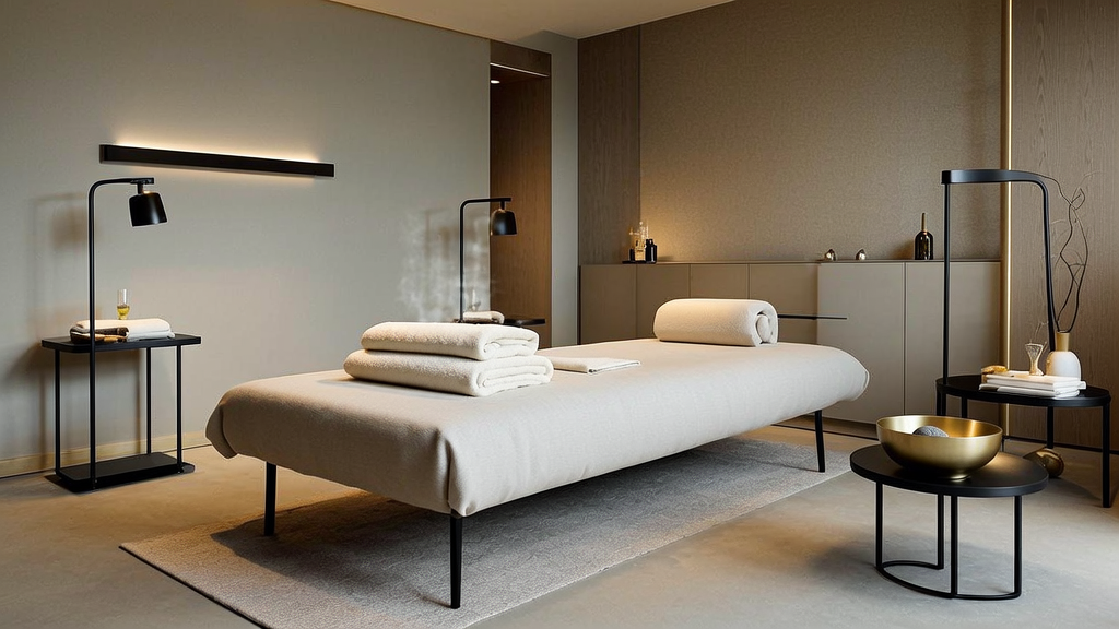 Heart In Seoul Med Spa