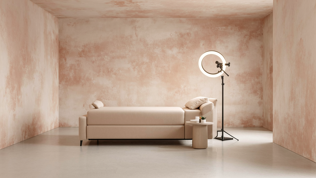 Livia Skin & Wax