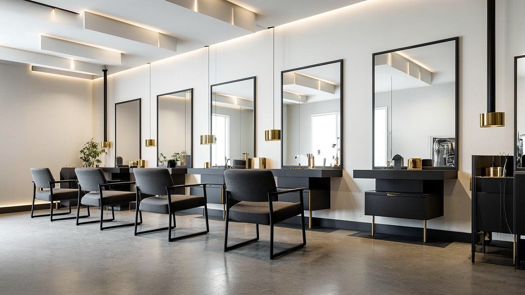 Skin Sanctuary Co