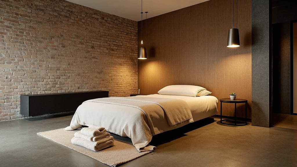 Liven Up Medical Spa