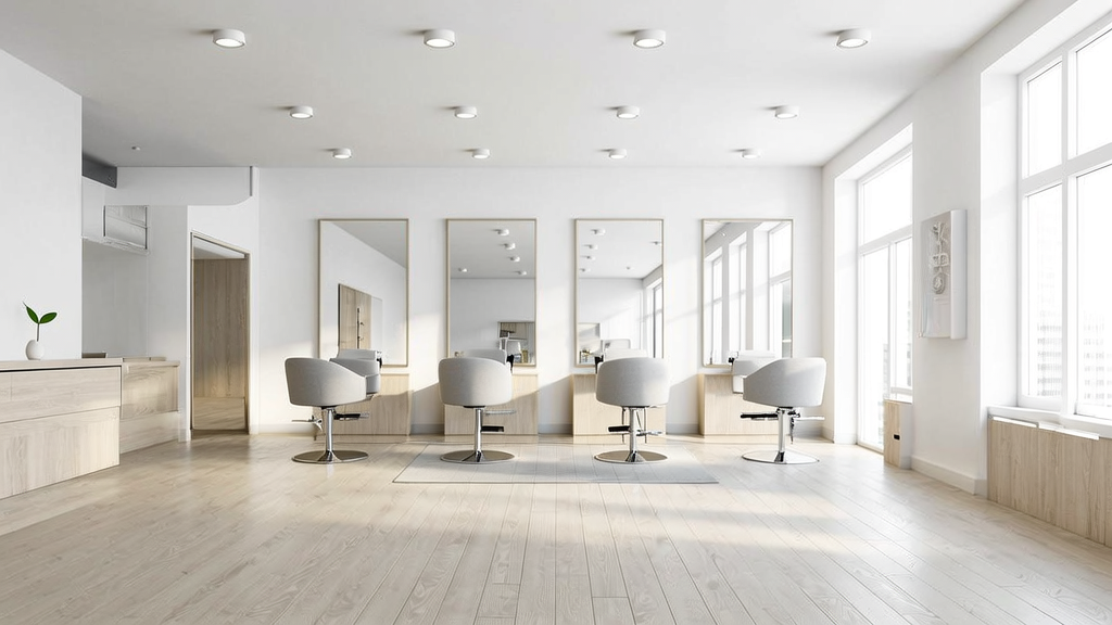 Strands by Stace - Huntington Beach