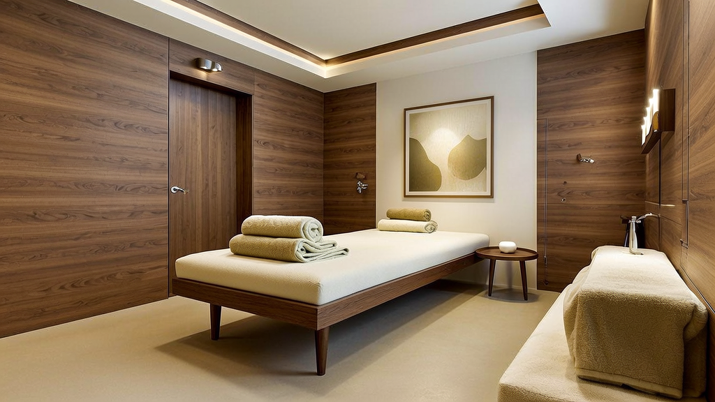 Moxy Medical Spa