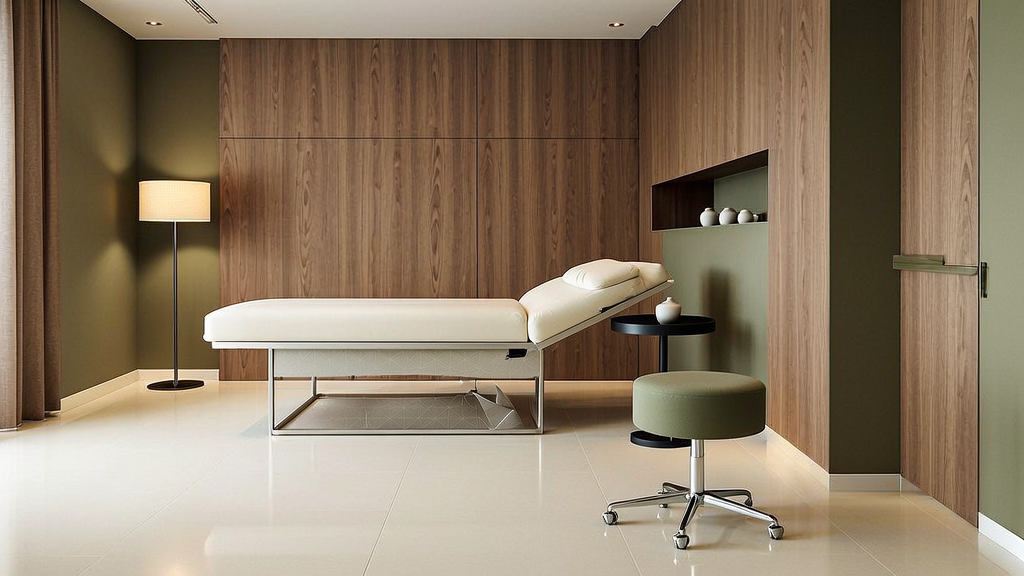 Star Dermatology