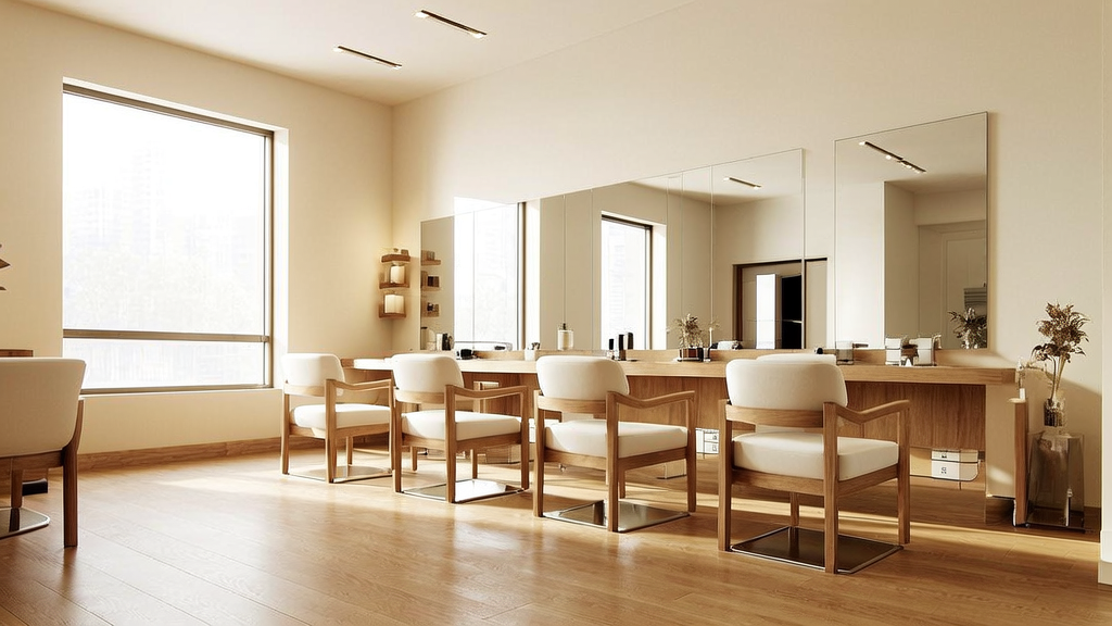 Bliss Med Spa & Wellness