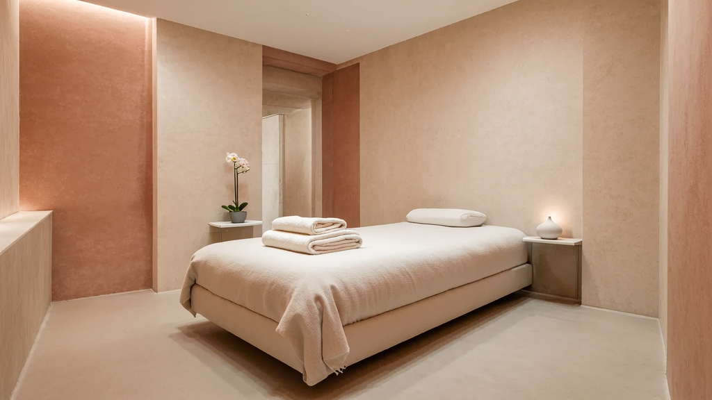 Glow Medical Spa