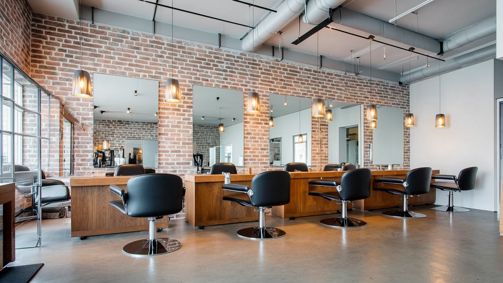 Simply skin beauty bar