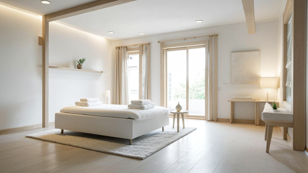 Elevated MedSpa