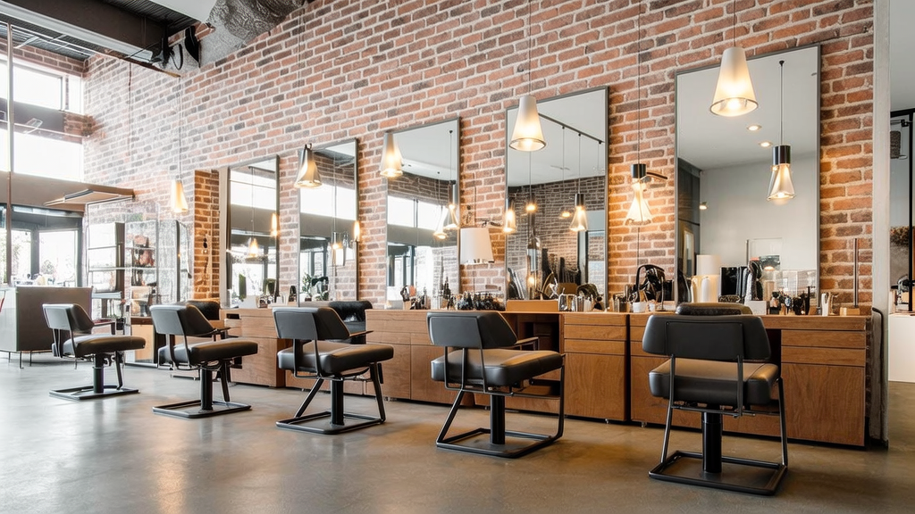 Grace Threading & Microblading