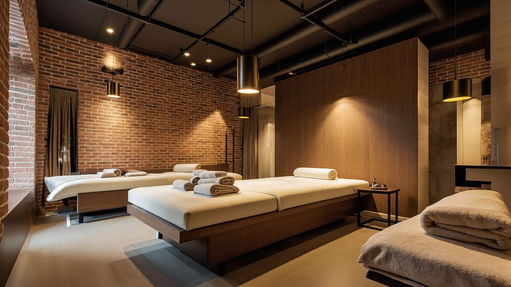 PCH MedSpa