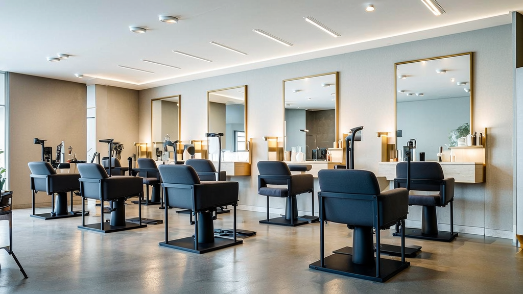Scottsdale Waxing Salon