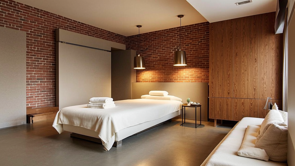 Spa La Bella Laser & Skincare MedSpa