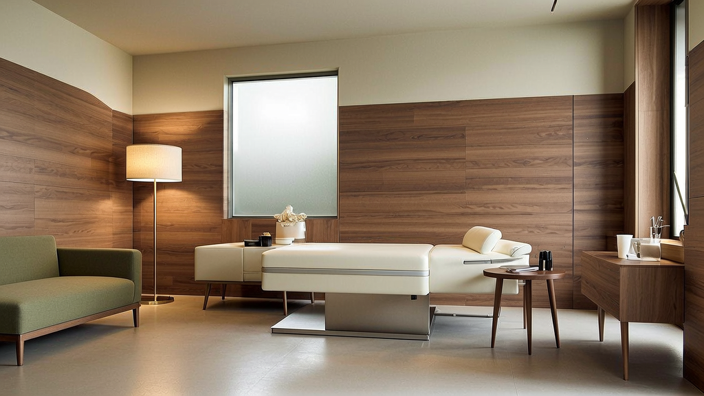 LaserAway Los Feliz