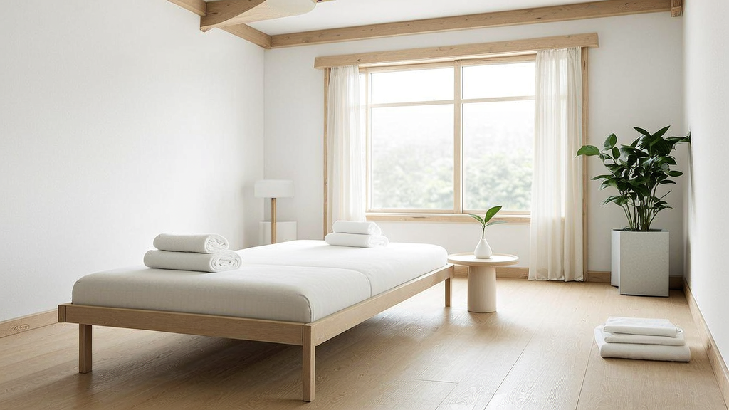 ELYSIUM spa ga