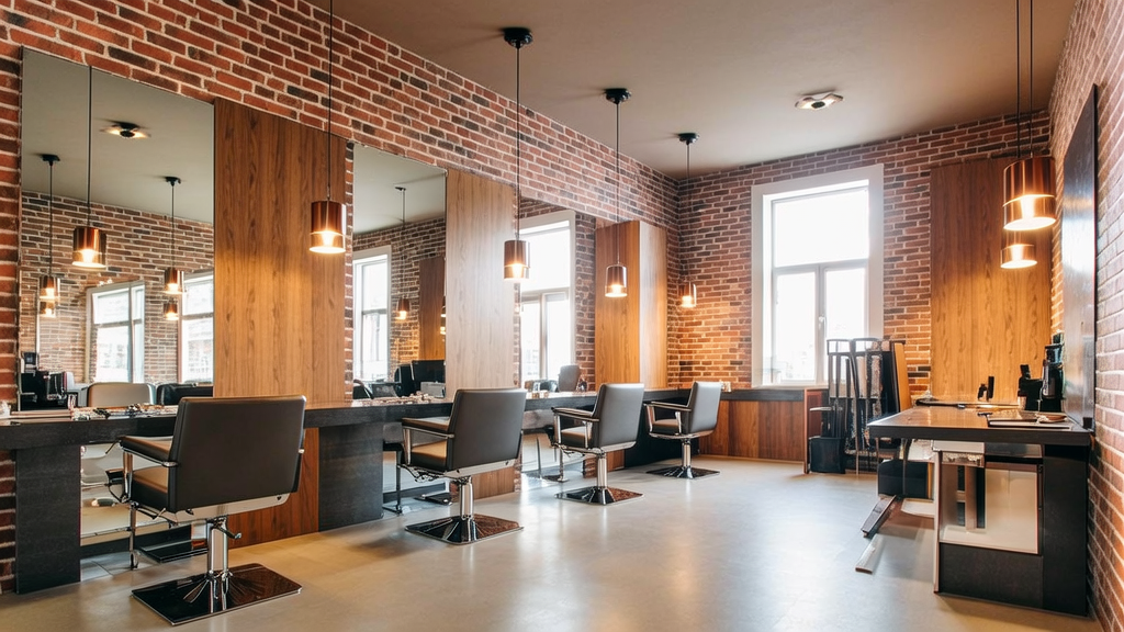 FLAME Beauty Studio