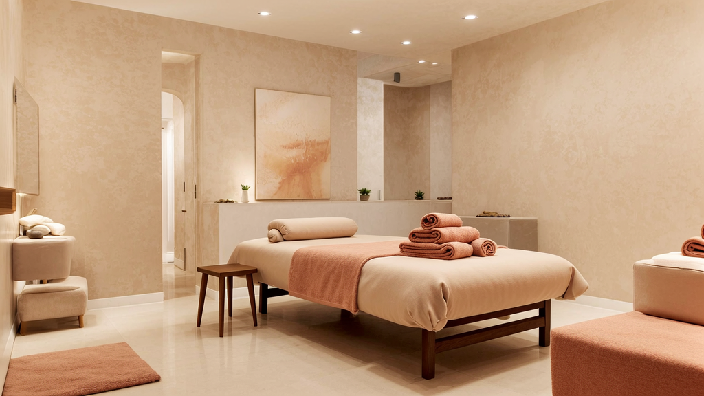 ILM Aesthetics and Wellness