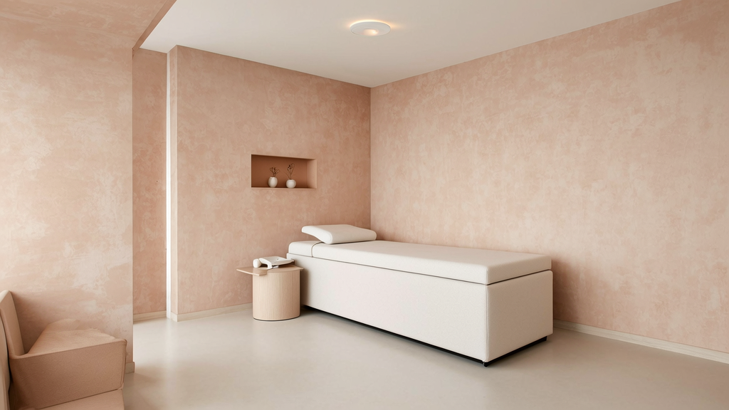 Clinical Aesthetics