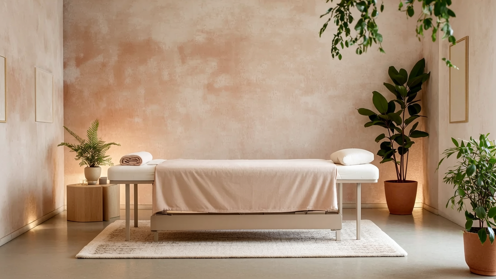 Massage Medix LLC