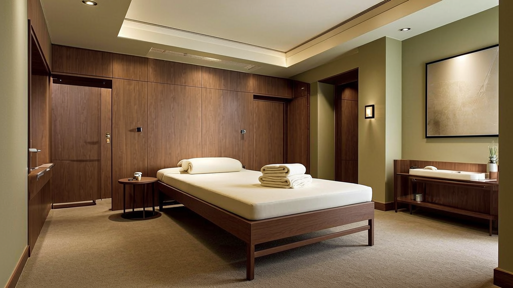Serenity Medical Aesthetics, PC