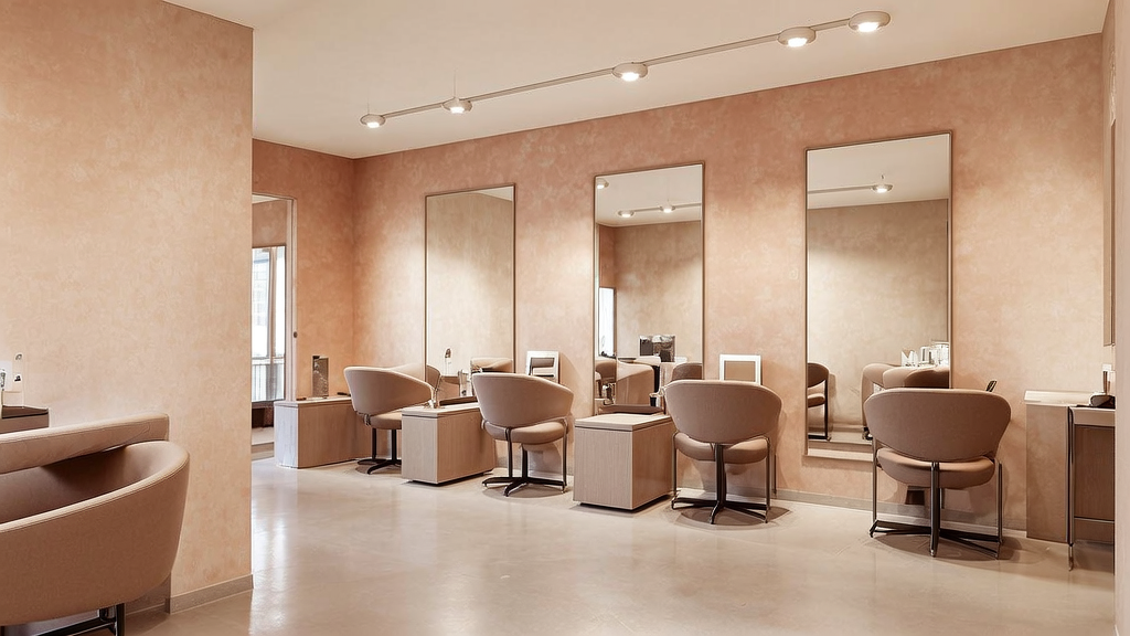 Bobby Pin Studio