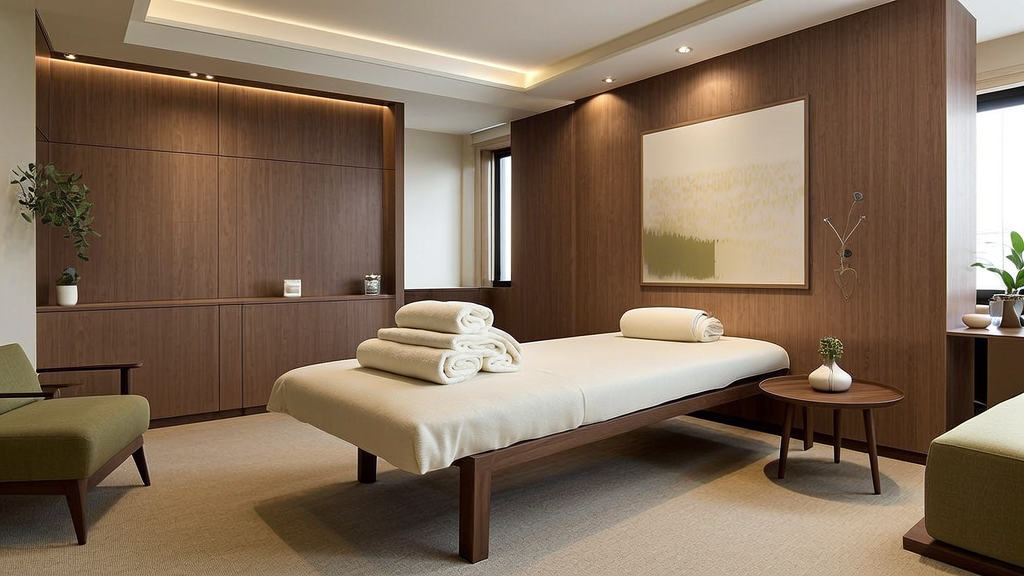O'Réal Aesthetics MedSpa