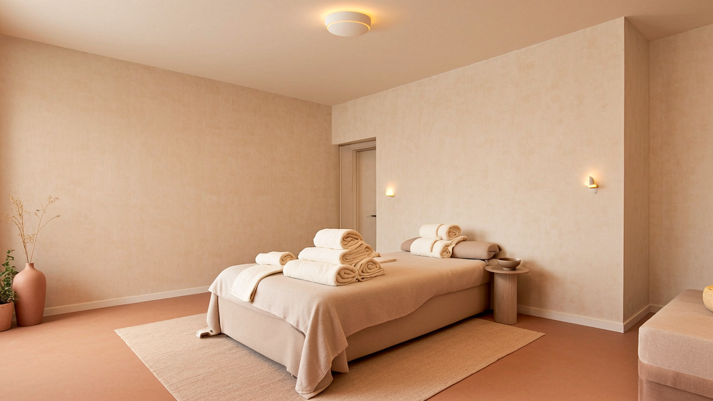 Abha Radiance Ayurvedic MedSpa