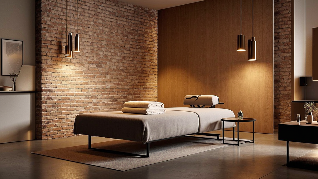Elixir Medical Spa
