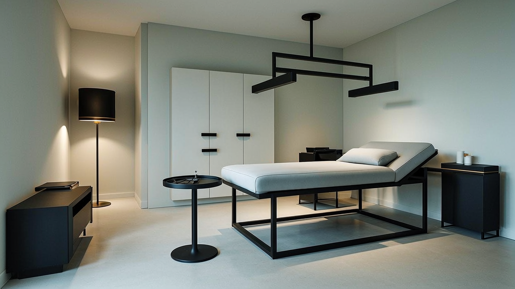 Clearstone Laser Hair Removal & Med Spa