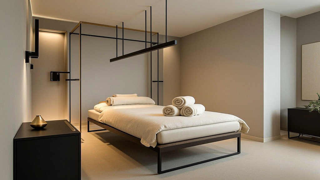Skinney Medspa