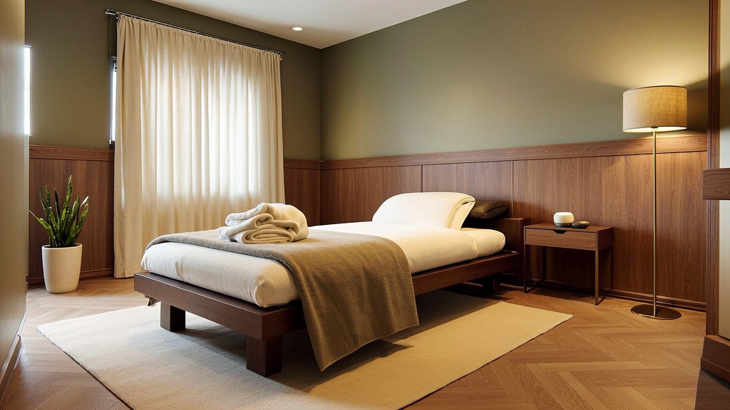 L. I. Skin Clinic