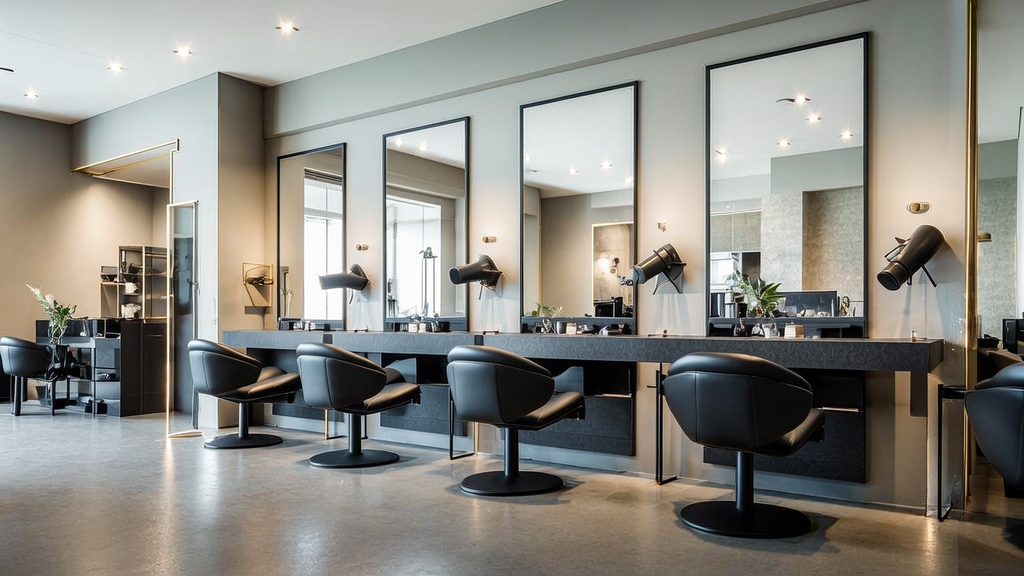 INKcredible Beauty Studio