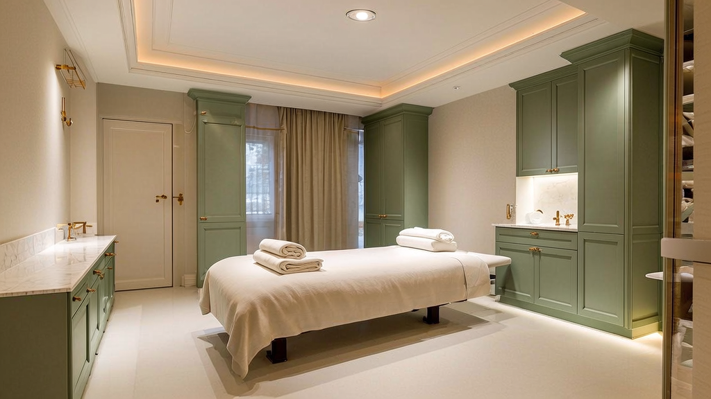 Boca Med Spa & Wellness