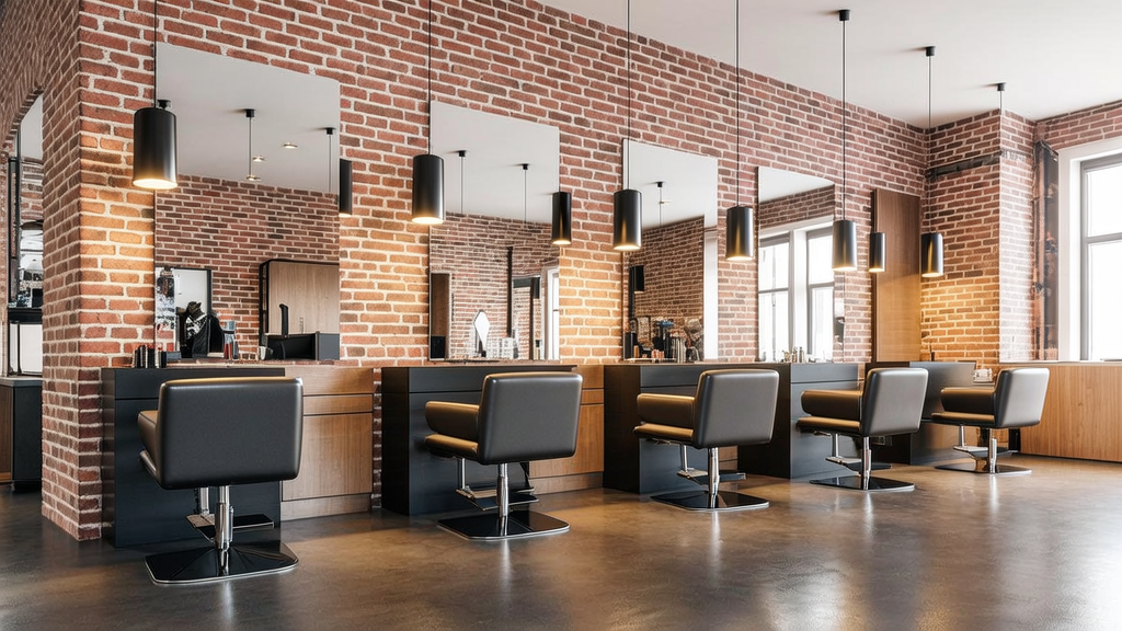 Kp beauty bar L.L.LP