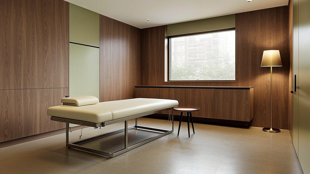 Lavish Laser Med Spa Coconut Grove